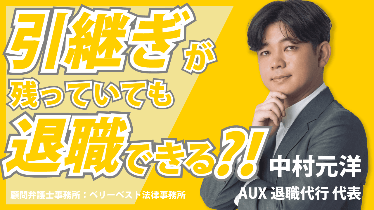 サンプル画像